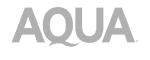 AQUA.