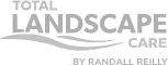 Total Landscape Care.