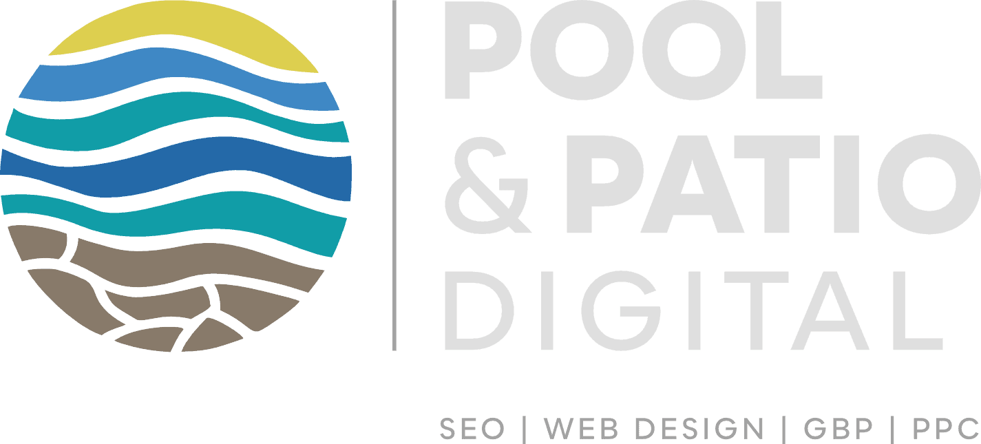 Pool & Patio Digital.