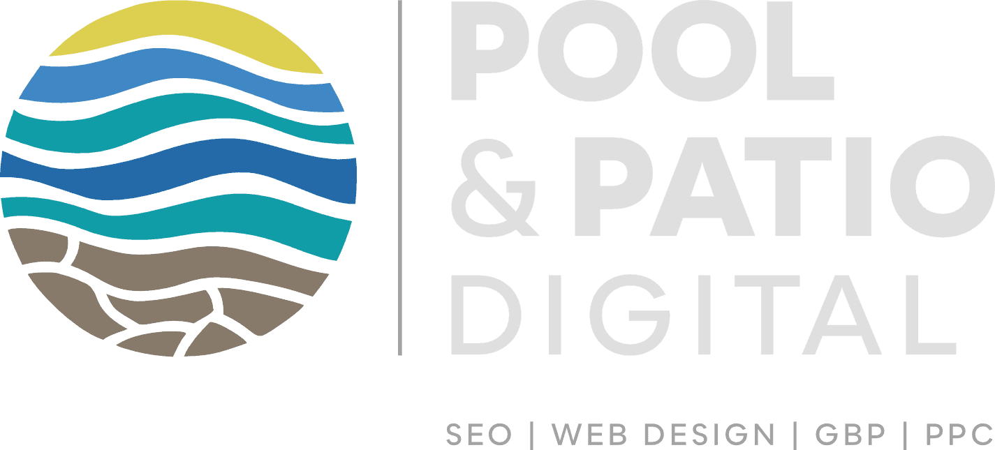 Pool & Patio Digital.