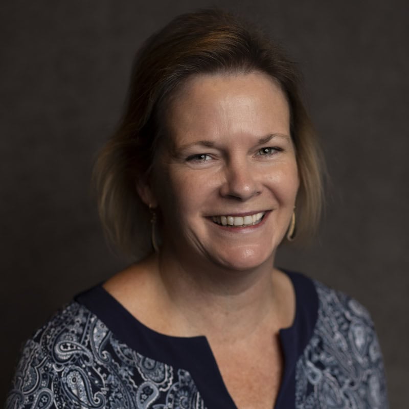 Pam Haskell - Pool & Patio Digital