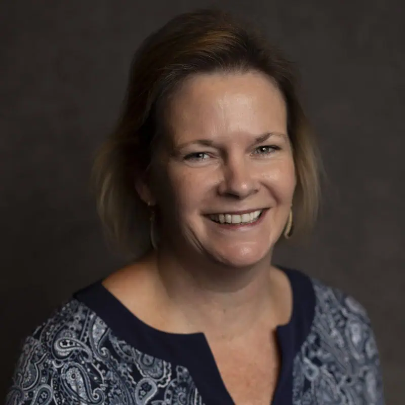 Pam Haskell - Pool & Patio Digital