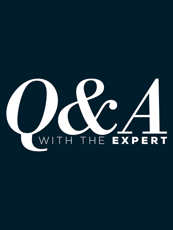 Lawn & Landscape July 2019 Q&A with the Experts.