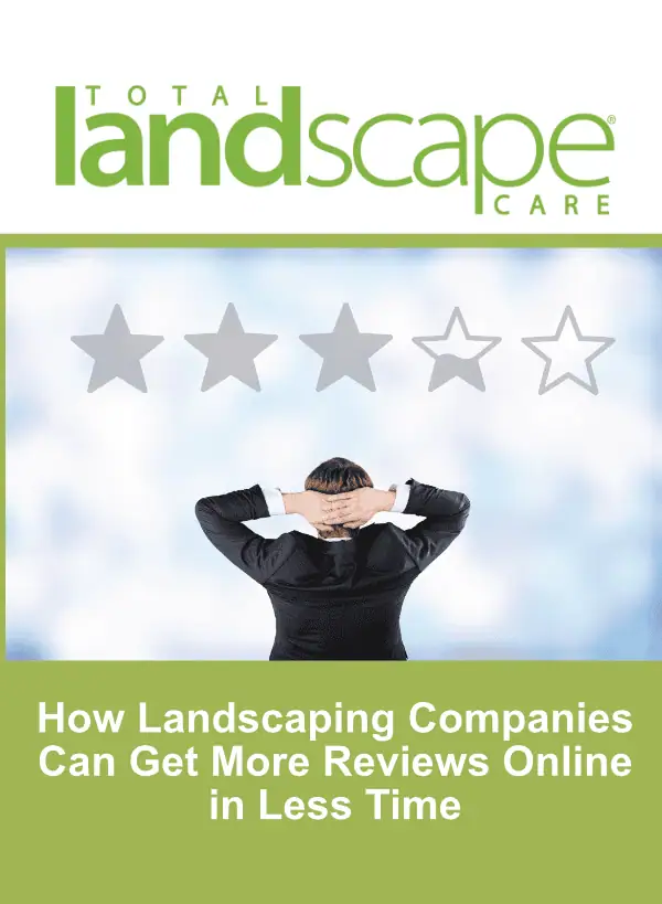 Total Landscape Care May 2019 guest post graphic.